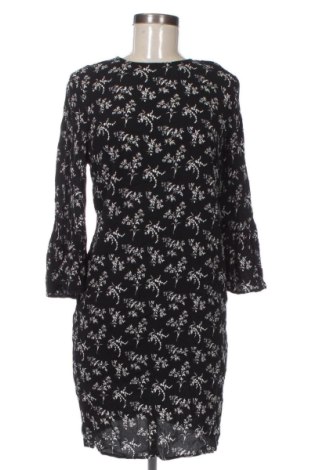Рокля H&M, Размер L, Цвят Многоцветен, Цена 14,82 €, #136711184