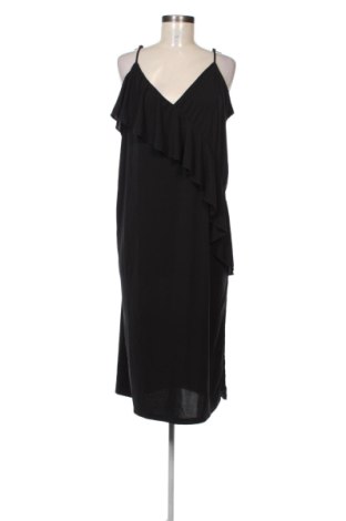 Ruha H&M, Méret XL, Szín Fekete, Ár 7 559 Ft, #136711193