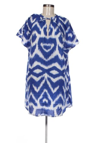 Рокля H&M, Размер XXL, Цвят Многоцветен, Цена 13,29 €, #136711202