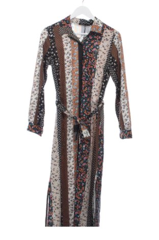 Φόρεμα Ella, Μέγεθος L, Χρώμα Πολύχρωμο, Τιμή 24,99 €, #136711206