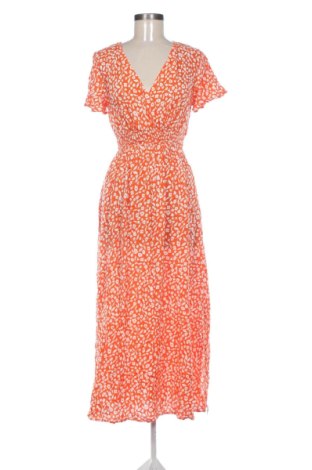 Rochie SHEIN, Mărime S, Culoare Multicolor, Preț 123,99 Lei, #136711207