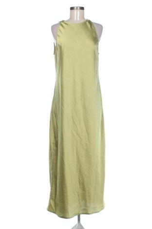Sukienka SHEIN, Rozmiar XL, Kolor Zielony, Cena 72,99 zł, #136711209