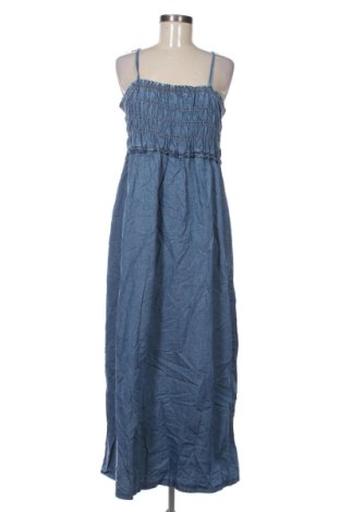 Rochie Denim Co., Mărime XL, Culoare Albastru, Preț 111,99 Lei, #136711214