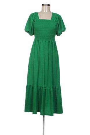 Rochie Hayes, Mărime XS, Culoare Verde, Preț 131,99 Lei, #136711237
