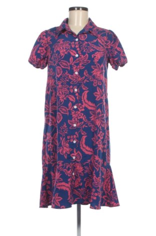 Rochie SHEIN, Mărime L, Culoare Multicolor, Preț 73,99 Lei, #136711247