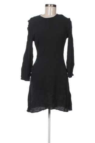 Kleid Warehouse, Größe M, Farbe Schwarz, Preis 12,99 €, #136711252