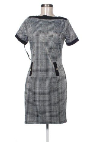 Rochie Unbranded, Mărime M, Culoare Multicolor, Preț 66,99 Lei, #136711253