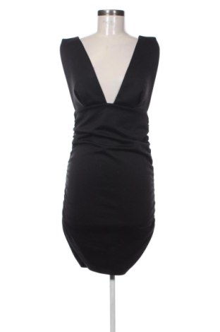 Kleid ASOS, Größe M, Farbe Schwarz, Preis 14,99 €, #136711255