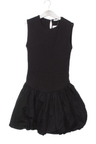 Kleid Zara, Größe S, Farbe Schwarz, Preis 13,99 €, #136711266