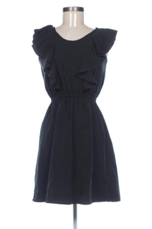 Rochie Vero Moda, Mărime S, Culoare Negru, Preț 47,99 Lei, #136711267