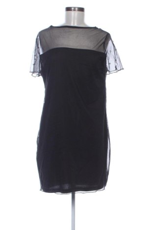 Φόρεμα SHEIN, Μέγεθος L, Χρώμα Μαύρο, Τιμή 11,99 €, #136711279