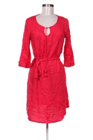 Rochie Promod, Mărime XL, Culoare Roșu, Preț 73,99 Lei, #136711290