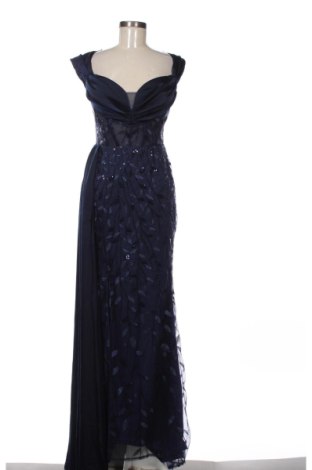 Rochie Unbranded, Mărime XS, Culoare Albastru, Preț 126,99 Lei, #136711314