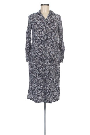 Kleid S.Oliver, Größe M, Farbe Mehrfarbig, Preis 18,99 €, #136711335