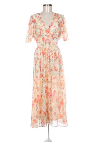 Rochie Lola & Liza, Mărime M, Culoare Multicolor, Preț 148,99 Lei, #136711342