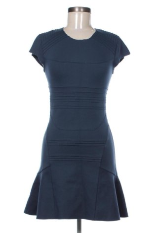 Rochie Maje, Mărime XS, Culoare Albastru, Preț 452,99 Lei, #136711343