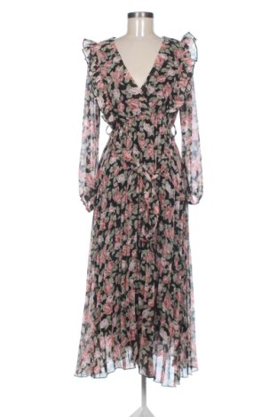 Φόρεμα Lilie Rose, Μέγεθος M, Χρώμα Πολύχρωμο, Τιμή 15,99 €, #136711366