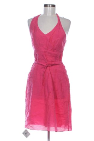 Kleid Luisa Cerano, Größe S, Farbe Rosa, Preis 29,99 €, #136711379