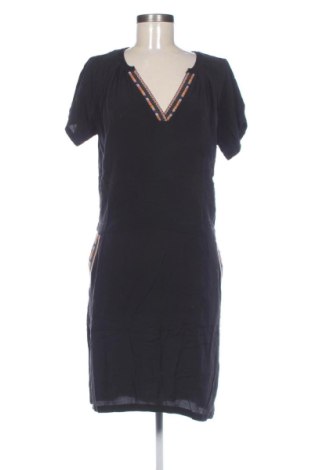 Rochie CKS, Mărime M, Culoare Negru, Preț 108,99 Lei, #136711401