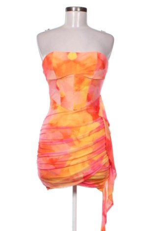 Rochie SHEIN, Mărime XXS, Culoare Multicolor, Preț 89,99 Lei, #136711404