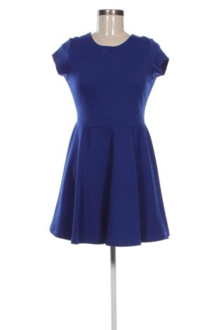 Rochie Unbranded, Mărime M, Culoare Albastru, Preț 85,99 Lei, #136711417