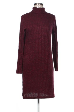 Rochie Amisu, Mărime M, Culoare Roșu, Preț 32,99 Lei, #136711426