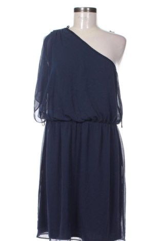 Φόρεμα Esprit, Μέγεθος L, Χρώμα Μπλέ, Τιμή 17,99 €, #136711434