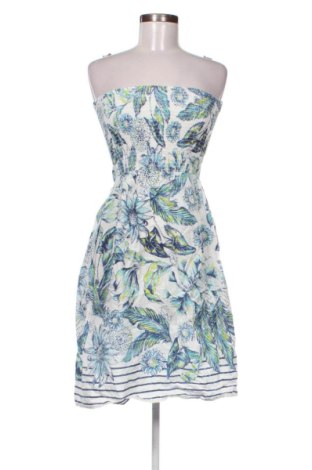Rochie Atmosphere, Mărime XXS, Culoare Multicolor, Preț 48,99 Lei, #136711435