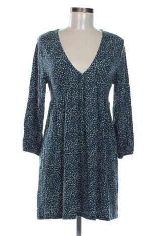 Рокля Pull&Bear, Размер M, Цвят Многоцветен, Цена 5,11 €, #136711468