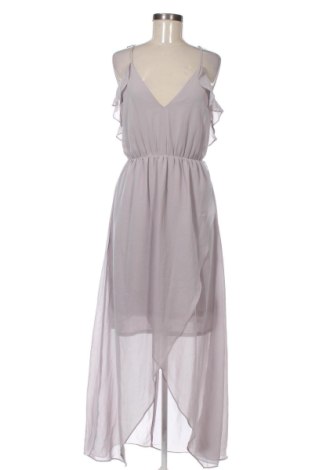 Sukienka Glamorous, Rozmiar M, Kolor Beżowy, Cena 75,99 zł, #136711482