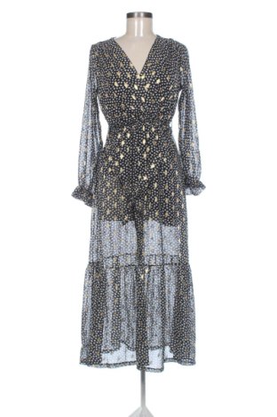 Rochie Kayla, Mărime M, Culoare Multicolor, Preț 90,99 Lei, #136711487