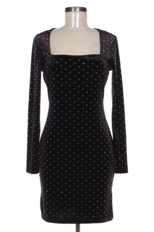 Sukienka H&M, Rozmiar XS, Kolor Czarny, Cena 32,99 zł, #136711497