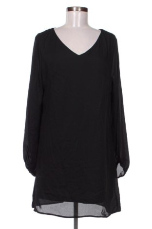 Rochie SHEIN, Mărime L, Culoare Negru, Preț 57,99 Lei, #136711512