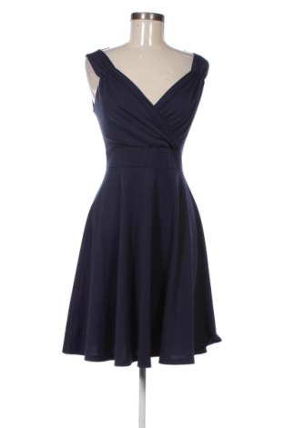 Kleid Grace Karin, Größe S, Farbe Blau, Preis 22,99 €, #136711517