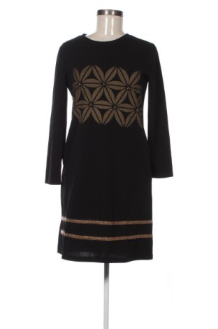Ruha Unbranded, Méret M, Szín Fekete, Ár 3 219 Ft, #136711530