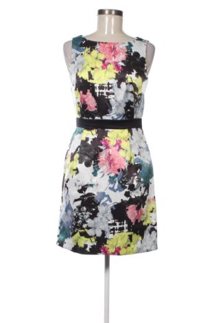 Rochie Warehouse, Mărime M, Culoare Multicolor, Preț 72,99 Lei, #136711545