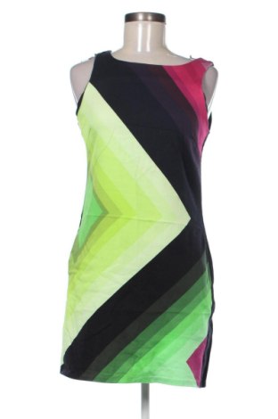 Rochie Desigual, Mărime S, Culoare Multicolor, Preț 173,99 Lei, #136711551