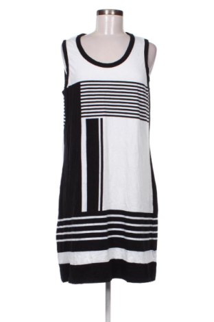 Rochie Yessica, Mărime L, Culoare Multicolor, Preț 81,99 Lei, #136711579