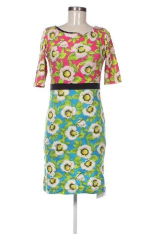 Sukienka Marc Cain, Rozmiar S, Kolor Kolorowy, Cena 554,99 zł, #136711586