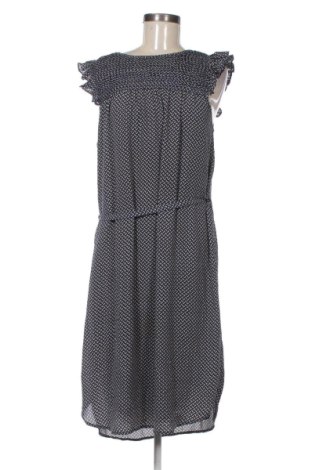 Kleid H&M, Größe L, Farbe Mehrfarbig, Preis 12,99 €, #136711592