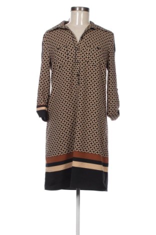 Sukienka Atmos Fashion, Rozmiar M, Kolor Kolorowy, Cena 54,99 zł, #136711606