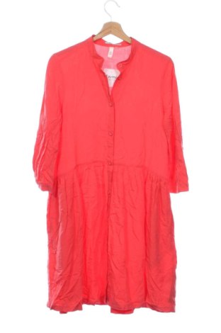 Rochie S.Oliver, Mărime XS, Culoare Roșu, Preț 124,99 Lei, #136711646