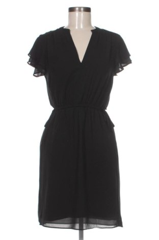 Ruha H&M, Méret XS, Szín Fekete, Ár 2 459 Ft, #136711647