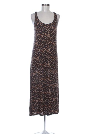 Rochie Dividends, Mărime M, Culoare Multicolor, Preț 125,99 Lei, #136711652