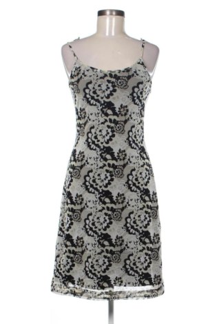 Sukienka Mexx, Rozmiar S, Kolor Kolorowy, Cena 34,99 zł, #136711667