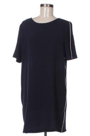Rochie ONLY, Mărime M, Culoare Albastru, Preț 51,99 Lei, #136711688