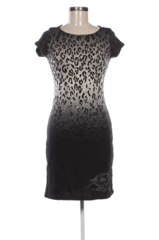 Kleid Desigual, Größe S, Farbe Mehrfarbig, Preis € 38,99, #136711690
