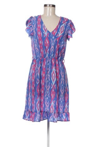 Φόρεμα Today, Μέγεθος S, Χρώμα Πολύχρωμο, Τιμή 23,99 €, #136711698