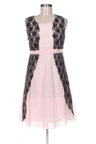 Rochie Body Flirt, Mărime M, Culoare Multicolor, Preț 111,99 Lei, #136711702