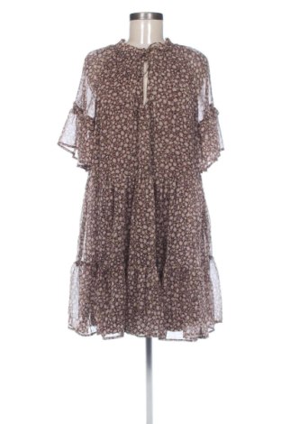 Φόρεμα H&M, Μέγεθος M, Χρώμα Πολύχρωμο, Τιμή 23,99 €, #136711712